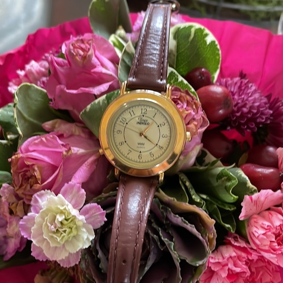 Vintage Timex Women’s watch - Picture 5 of 7